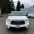 2015 Toyota Highlander - Financing Available! 8 thumbnail