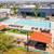 This 1065 sq ft 2 bed, 2 bath is impressive! 15 thumbnail