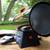 Remington Propane Heater/ 60,000 BTUs 3 thumbnail