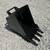 12" & 18" Bobcat X-Change Excavator Buckets 1 thumbnail