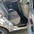 2008 Toyota Corolla LE 8 thumbnail