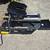 5th Wheel Hitch Automatic Sliding PullRite Superglide 1 thumbnail