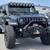 2021 Jeep Gladiator Overland 4x4 4dr Crew Cab 5.0 ft. SB 2 thumbnail