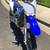 2007 yz450F 3 thumbnail