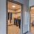 Walk-In Closets, Washer & Dryer, AC, New Build 3 thumbnail
