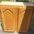 Cabinets 1 thumbnail