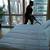 House Cleaning Services. 4 thumbnail