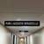 Acoustical Ceiling/drop ceilings/suspended ceiling 2 thumbnail