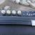 Fender Rumble 15 Bass Amp 2 thumbnail