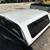 NEW/USED TRUCK CAPS/TOPPERS FOR 99-2016 FORD SUPER DUTY 8' & 6.5' BED 2 thumbnail