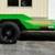 BRAND NEW 2025 Horizon 102x20 Gravity Tilt Trailer 1 thumbnail