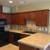 Spacious & Stylish! 2 Bed, 1.5 Bath Apartment at The Meridian 1 thumbnail