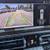 2023 BMW X3 AWD All Wheel Drive Certified xDrive30i SUV 13 thumbnail