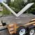 Cross bed tool box 1 thumbnail