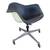 Eames Herman Miller Chair Mid Century Modern 1 thumbnail