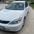 2004 Toyota Camry L E 3 thumbnail