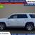2016 Cadillac Escalade - Financing Available! 2 thumbnail