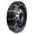 Pewag  Ladder Tire Chains  Heavy Truck 2 thumbnail