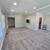 108 Cardinal Way, Santa Rosa Open House Sat. & Sun. 10a-12p 21 thumbnail