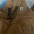 CARHARTT BIB OVERALLS 1 thumbnail