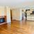 Stunning Upscale 4BD/3.5BA Carmel Valley Home! - $6,895/mo! 6 thumbnail