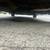 2009 *Hyundai* *Elantra* *GLS* Purple 18 thumbnail