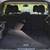 2017 Jeep Latitude 6 thumbnail