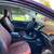 2015 Ford Edge 1 thumbnail
