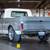 1967 Chevrolet C10 SWB Ls7 7 thumbnail