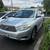 Toyota Highlander v6 2009 2 thumbnail