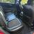 2021 Ford Edge ST-LINE 22 thumbnail