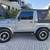 1988 Convertible Custom Suzuki Samurai 2 thumbnail