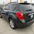 2012 CHEVROLET EQUINOX LT 10 thumbnail