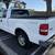 2008 Ford F150 5 thumbnail