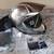 New in Box Icon Helmet -Variant Pro - Quicksilver - Large - Best Offer 1 thumbnail