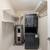 Beautiful 'Onyx' Condo in Craig Bay - 101-1325 Cape Cod Dr 14 thumbnail