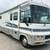 2000 itasca Winnebago like new large super slide 1 thumbnail