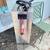 Hot water Dispenser 4 thumbnail