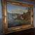 Estate Sale - HISTORIC HOME - 10,000 square feet! Mt. Lebanon - Oct. 4 1 thumbnail