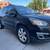 2017 Chevrolet traverse 2 thumbnail