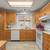 96 3900 27 Avenue | Semi-detached townhouse in Spruce Landing 10 thumbnail