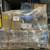 CAPT'N COOK OVENPLUS Double Deck Outdoor Pizza Oven NEW 12 thumbnail