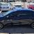 2014 Dodge Dart Rally Low OTD PRICE 2 thumbnail