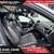 $995 DOWN - 2022 Acura RDX SHAWD wASpec Advance Package SH AWD wA Spec 10 thumbnail