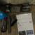 Dyson V7 Motorhead – Mint Condition + Extra Attachments 3 thumbnail