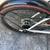 New motorized gas bike 11 thumbnail