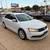 2017 VW JETTA S 4DR SEDAN 3 thumbnail
