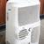 Toshiba Portable AC Air Conditioner 8,000 BTU + Dehumidifier + Fan 6 thumbnail