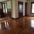 Homes for rent by UB South Campus 1 thumbnail
