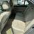 2002 Lexus LS  LS 430 Sedan 4D Sedan 10 thumbnail